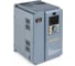 Преобразователь частоты INSTART lci-g7.5/p11-4b 7.5квт/11квт, 18а/24a, 3ф, 380в, 50гц/60гц, ip20, с панелью управления 000 91000 1