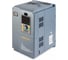 Преобразователь частоты INSTART lci-g7.5/p11-4b 7.5квт/11квт, 18а/24a, 3ф, 380в, 50гц/60гц, ip20, с панелью управления 000 91000 2