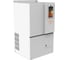 Преобразователь частоты INSTART mci-g110/p132-4+mci-fm 110квт/132квт, 210а/253а, 3ф, 380в, 50гц/60гц, ip20, с панелью управления 000 42334 1