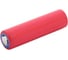 Аккумулятор NCR18650GA с защитой (3.7 В; 3500 mA*h; Li-ion) SANYO 4606400618515 1