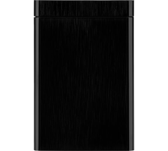 Сетевое зарядное устройство REXANT 6хusb, 1000ma, черное 16-0287