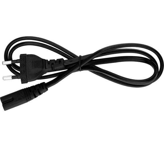 Сетевое зарядное устройство REXANT 6хusb, 1000ma, черное 16-0287