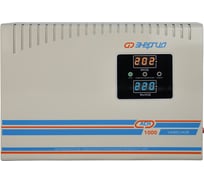 Стабилизатор напряжения Энергия асн 1000 навесной Е0101-0216