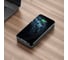 Портативное зу Hoco power bank 10000 mah, черный 23753-J50АBK 3