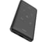Портативное зу Hoco power bank 10000 mah, черный 23753-J50АBK 4
