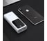 Портативное зу Hoco power bank 10000 mah, белый 23753-J41W 3