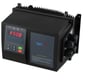 Преобразователь частоты INNOVERT IP54, выходной ток 12.5 А 5,5 кВтx380 В IPD552P43B