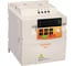 Преобразователь частоты INSTART mci-g4.0-4b 4квт, 8.8а, 3ф, 380в, 50гц/60гц, ip20, с панелью управления 000 40800 1