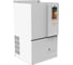 Преобразователь частоты INSTART mci-g90/p110-4+mci-fm 90квт/110квт, 176а/210a, 3ф, 380в, 50гц/60гц, ip20, с панелью управления 000 42234 1