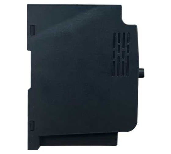 Преобразователь частоты INSTART vci-g1.5-2b 1.5квт, 7.0а, 1ф, 220в, 50гц/60гц, ip20 00110300