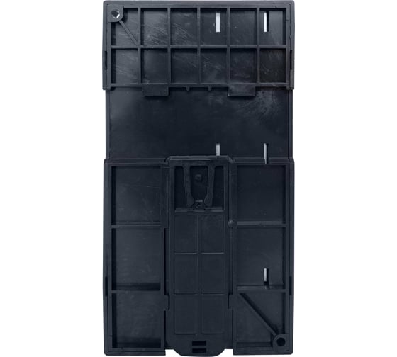 Преобразователь частоты INSTART vci-g1.5-4b 1.5квт, 5.1а, 3ф, 380в, 50гц/60гц, ip20 00110700