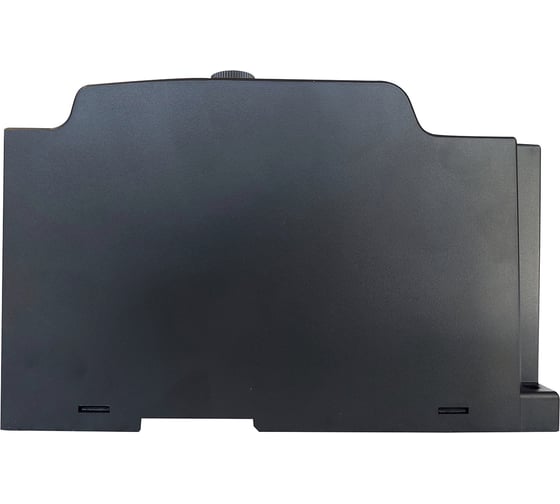 Преобразователь частоты INSTART vci-g4.0-4b 4 квт, 9.0a, 3ф, 380в, 50гц/60гц, ip20 00110900