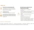 Преобразователь частоты INSTART vci-g4.0-4b 4 квт, 9.0a, 3ф, 380в, 50гц/60гц, ip20 00110900 6