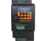 Преобразователь частоты INSTART vci-g4.0-4b 4 квт, 9.0a, 3ф, 380в, 50гц/60гц, ip20 00110900 1