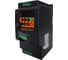 Преобразователь частоты INSTART vci-g4.0-4b 4 квт, 9.0a, 3ф, 380в, 50гц/60гц, ip20 00110900 2