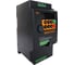 Преобразователь частоты INSTART vci-g4.0-4b 4 квт, 9.0a, 3ф, 380в, 50гц/60гц, ip20 00110900 3
