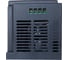 Преобразователь частоты INSTART vci-g4.0-4b 4 квт, 9.0a, 3ф, 380в, 50гц/60гц, ip20 00110900 4