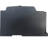 Преобразователь частоты INSTART vci-g4.0-4b 4 квт, 9.0a, 3ф, 380в, 50гц/60гц, ip20 00110900 5