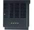 Преобразователь частоты INSTART vci-g4.0-4b 4 квт, 9.0a, 3ф, 380в, 50гц/60гц, ip20 00110900 11