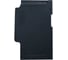 Преобразователь частоты INSTART vci-g4.0-4b 4 квт, 9.0a, 3ф, 380в, 50гц/60гц, ip20 00110900 10