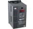 Преобразователь частоты INNOVERT PUMP 5,5 кВтx380 В, выходной ток 13 А IHD552P43T 3