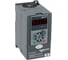 Преобразователь частоты INNOVERT PUMP 1,5 кВтx380 В, выходной ток 4 А IHD152P43T 3