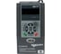 Преобразователь частоты INNOVERT PUMP 1,5 кВтx380 В, выходной ток 4 А IHD152P43T 8