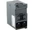 Преобразователь частоты INNOVERT PUMP 1,1 кВтx380 В, выходной ток 3 А IHD112P43T 4