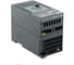 Преобразователь частоты INNOVERT PUMP 1,1 кВтx380 В, выходной ток 3 А IHD112P43T 5