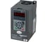 Преобразователь частоты INNOVERT PUMP 0,75 кВтx380 В, выходной ток 2,5 А IHD751P43T 2