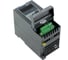 Преобразователь частоты INNOVERT PUMP 0,75 кВтx380 В, выходной ток 2,5 А IHD751P43T 6