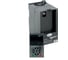 Преобразователь частоты INNOVERT PUMP 0,75 кВтx380 В, выходной ток 2,5 А IHD751P43T 7