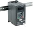 Преобразователь частоты INNOVERT PUMP 0,75 кВтx380 В, выходной ток 2,5 А IHD751P43T 9