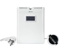 Стабилизатор сетевого напряжения STOUT Sst-0001-000600 st 600 RG00919ME77K9B