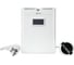 Стабилизатор сетевого напряжения STOUT Sst-0001-000600 st 600 RG00919ME77K9B 5