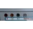Блок контроля сети Энергия БКС 3х10 Е0101-0141 3