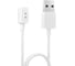 Магнитный зарядный кабель Xiaomi Magnetic Charging Cable 2 для носимых устройств BHR6984GL 1