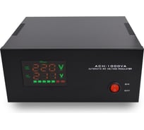 Стабилизатор Turbosky ACH-1000VA 8354_a