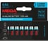 Батарейка AAA/LR03 уп/40шт Комус 1420751 1