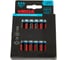 Батарейка AAA/LR03 уп/32шт Комус 1420749 1
