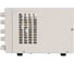 Источник питания RGK PS-1305 754682 3