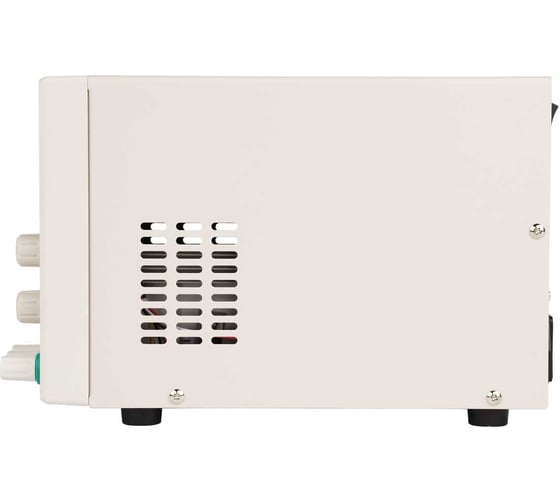 Источник питания RGK PS-1326 754699