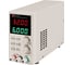 Источник питания RGK PS-1326 754699 1