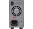 Источник питания RGK PS-1326 754699 4