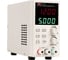Источник питания RGK PS-1326 754699 5