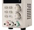 Источник питания RGK PS-1326 754699 7
