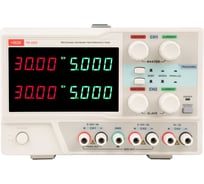 Источник питания RGK PS-3325 754675