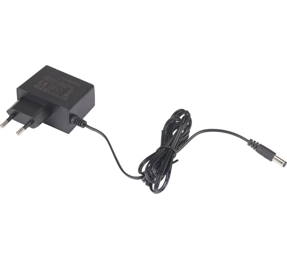 Адаптер питания Unipak 220В/12В 514001 1