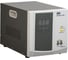 Переносной стабилизатор напряжения 10кВА IEK Ecoline 290119 1