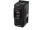 Преобразователь частоты INNOVERT VENT (11,0 кВтx380 В), выходной ток 24 А IVD113B43E 1